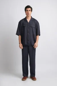CO-ORD-SET-N-BLUE
