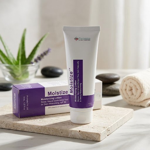 best moisturizer