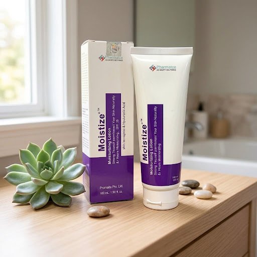 best moisturizer