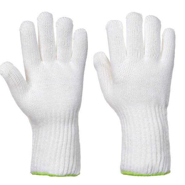 A590 - Heat Resistant 250˚C Glove