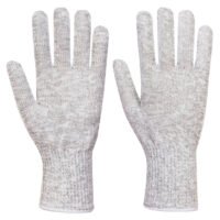 A657 - AHR 10 Food Glove Liner – 1 glove