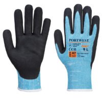 A667 - Claymore AHR Cut Glove