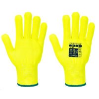 A688 - Pro Cut Liner Glove