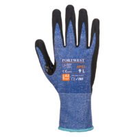 AP52 - Dexti Cut Ultra Glove