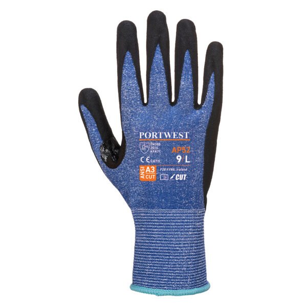AP52 - Dexti Cut Ultra Glove