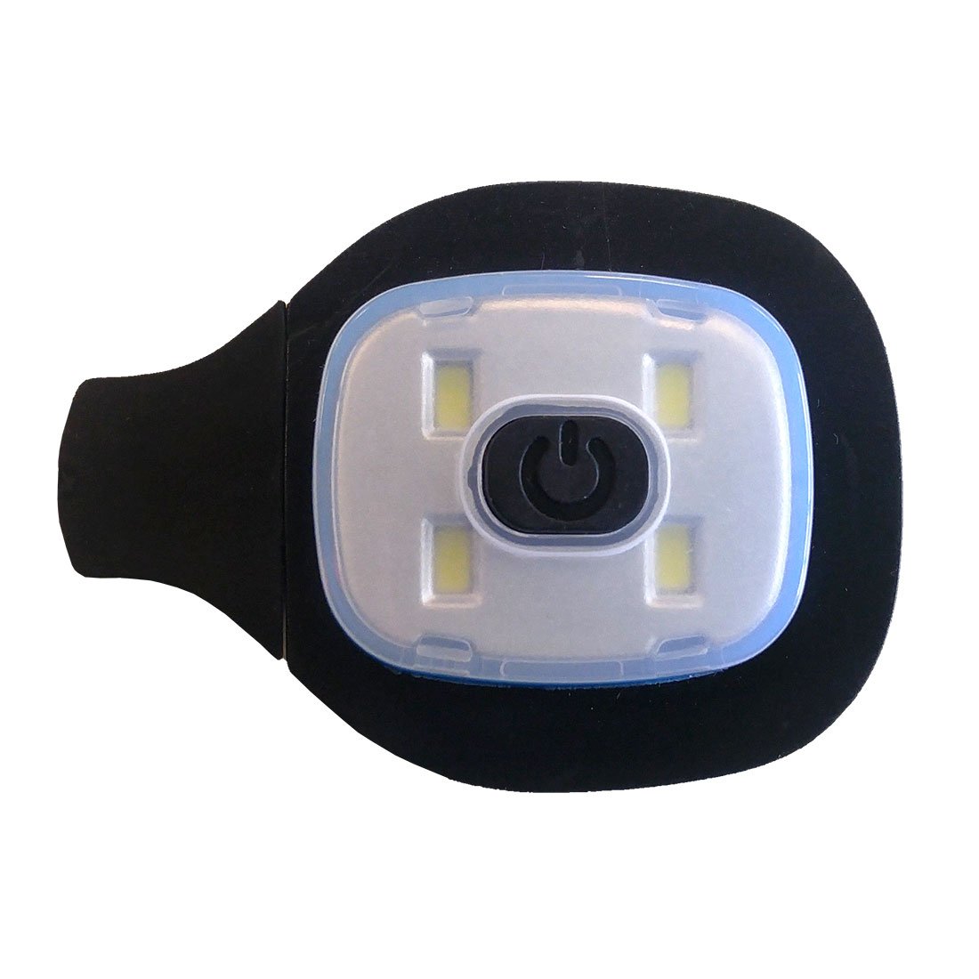 B030 - Replacement Beanie Head Light