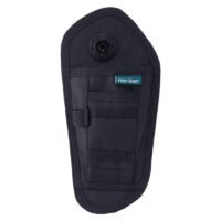 B920 - Modular Trouser Knife Pocket
