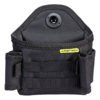 B921 - Modular Trouser Tape Pocket