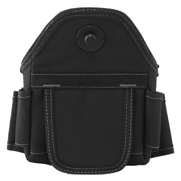 B921 - Modular Trouser Tape Pocket