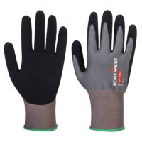 CT45 - CT Cut D18 Nitrile GloveCT45 - CT Cut D18 Nitrile Glove