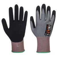 CT65 - CT Cut E15 Nitrile Glove