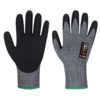 CT69 - CT Cut F7 Nitrile