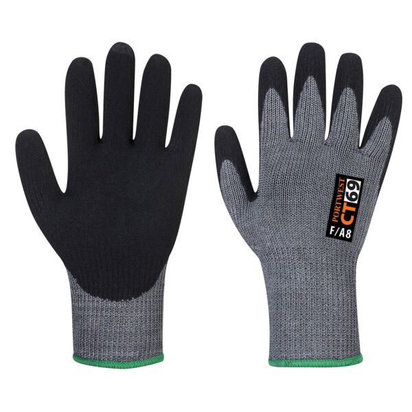 CT69 - CT Cut F7 Nitrile