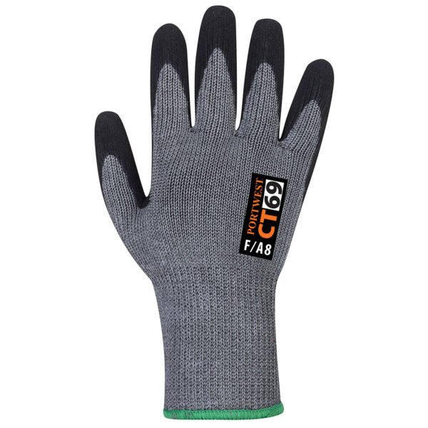 CT69 - CT Cut F7 Nitrile