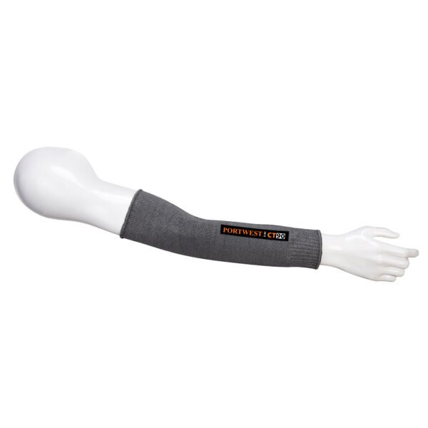 CT90 - CT Cut F Sleeve