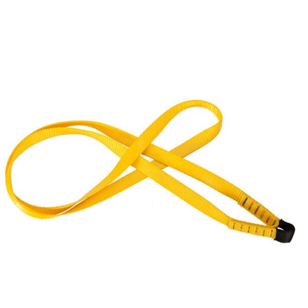 FP02 - Webbing 2m Anchorage Sling