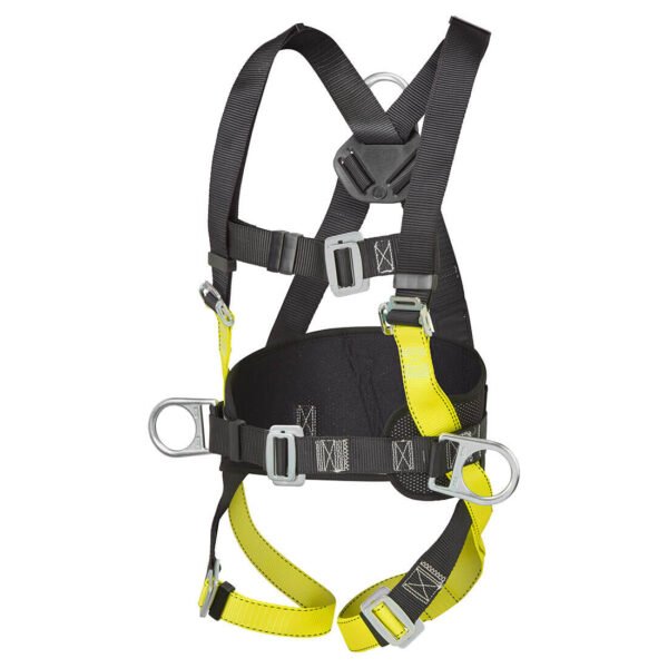 FP15 - Portwest 2 Point Comfort Plus Harness