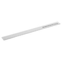 HV03 - Reflective Slap Wrap Band 38 x 3cm