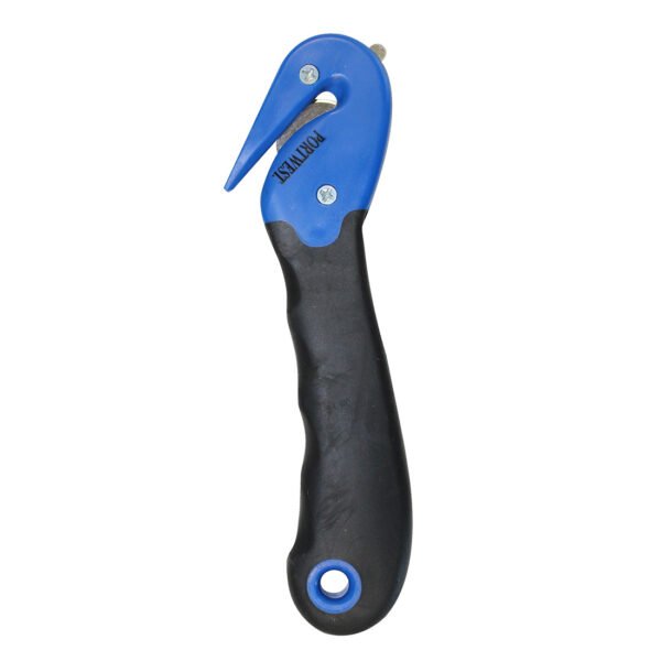 KN50 - Enclosed Blade Safety Knife