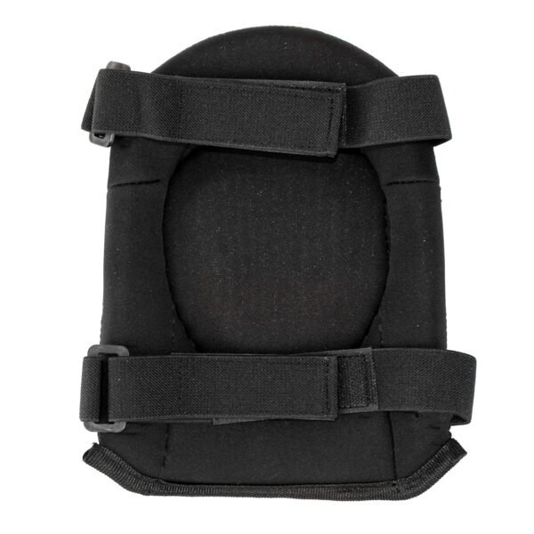 KP30 - Super Gel Knee Pad