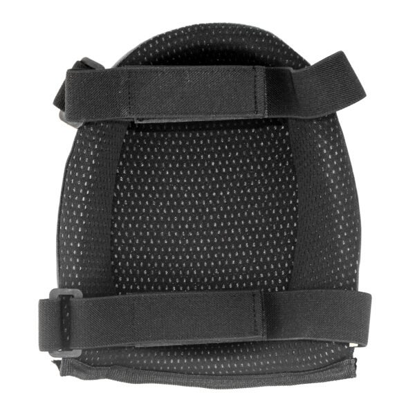 KP40 - Ultimate Gel Knee Pad