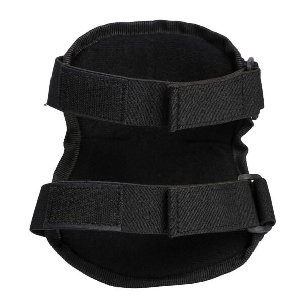KP45 - Elbow Pads