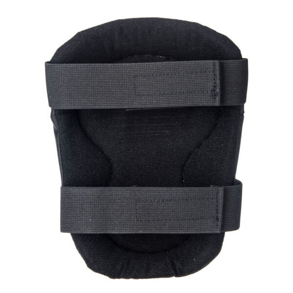 KP50 - Non-Marking Knee Pad