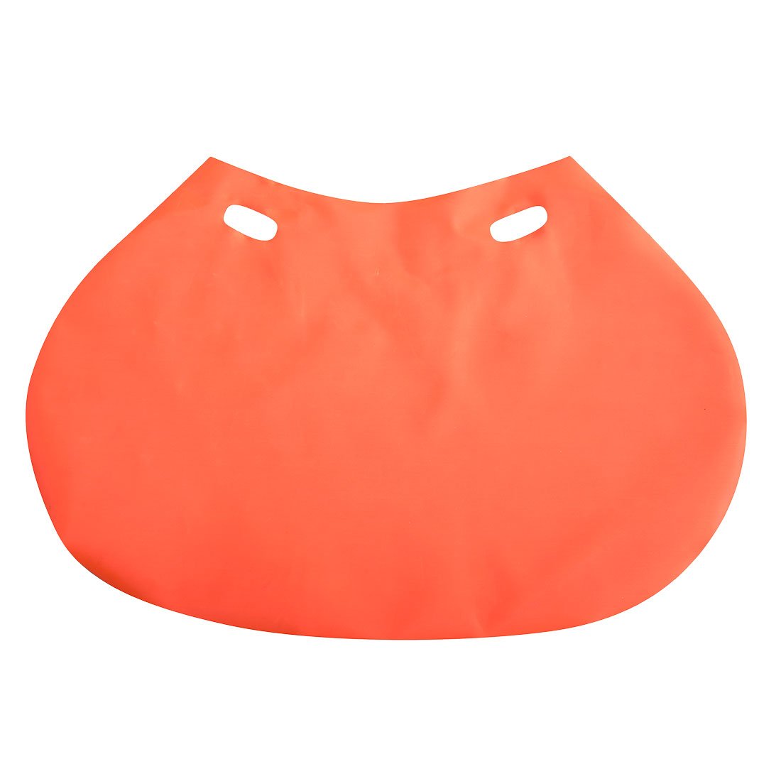 PA08 - Neck Cover