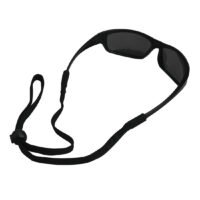 PA30 - Spectacles Cord (PK100)