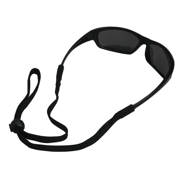PA30 - Spectacles Cord (PK100)