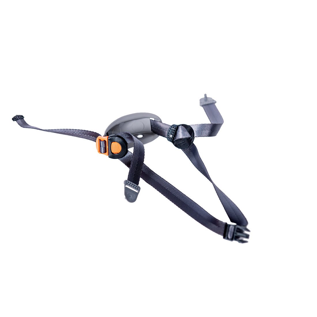 PA49 - Chin Strap 4 Height Endurance (PK5)