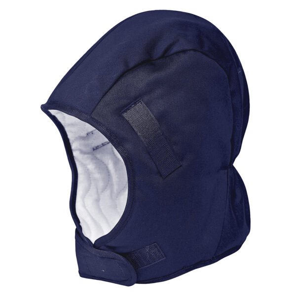 PA58 - Helmet Winter Liner