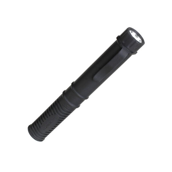 PA65 - Inspection Flashlight
