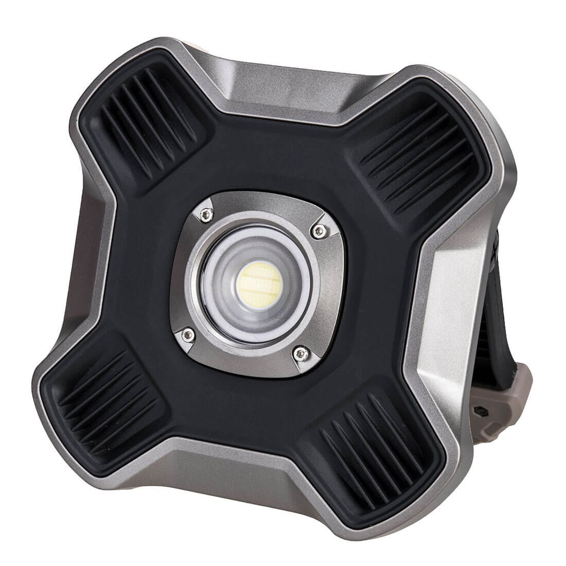 PA80 - USB Rechargeable Flood Light