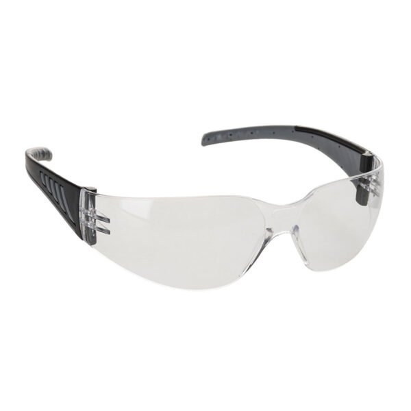 PR32 - Wrap Around Pro Spectacles