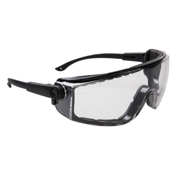 PS03 - Focus Spectacles