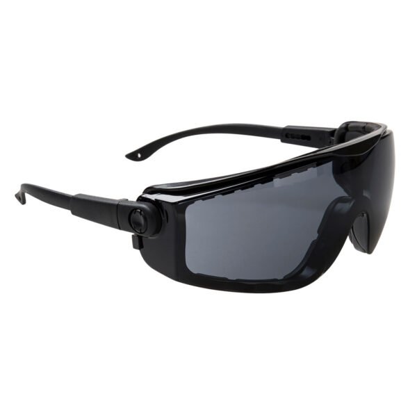 PS03 - Focus Spectacles