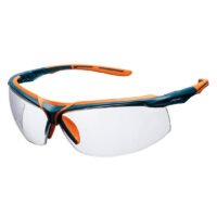 PS13 - Mega KN Safety Glasses