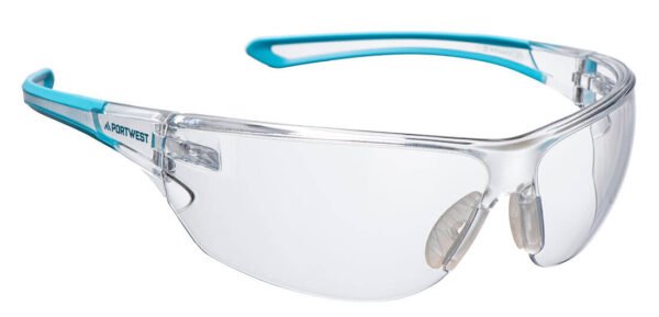 PS19 - Essential KN Safety Glasses