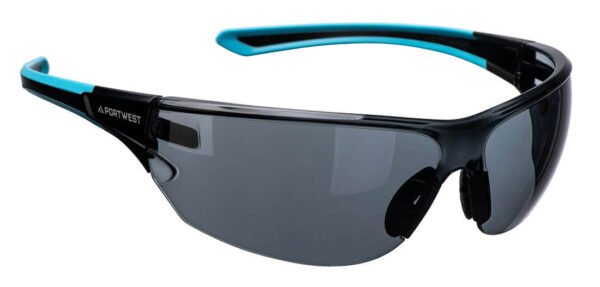 PS19 - Essential KN Safety Glasses