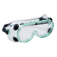 PS21 - Portwest Chemical Goggles