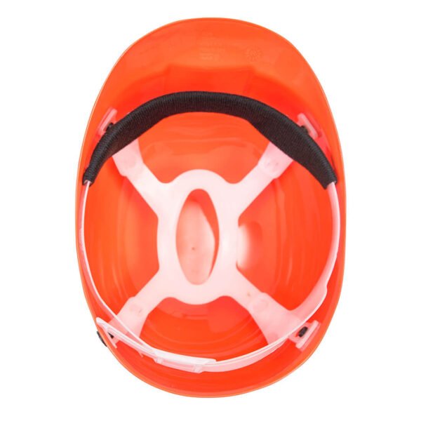 PS89 - Ultra Light Bump Cap