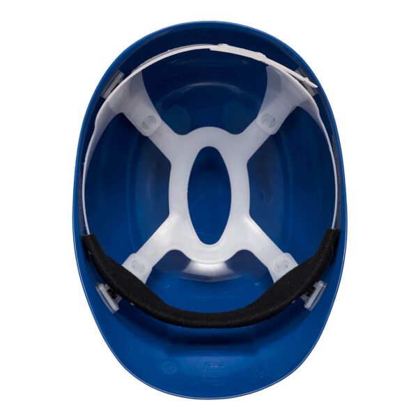 PS89 - Ultra Light Bump Cap