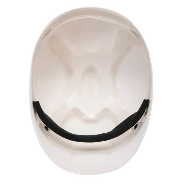PS89 - Ultra Light Bump Cap
