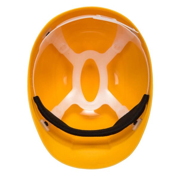 PS89 - Ultra Light Bump Cap