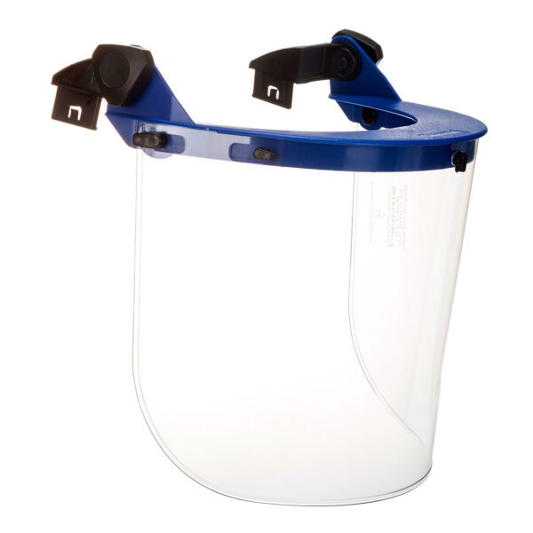 PS90 - Arc Flash Visor Class 1