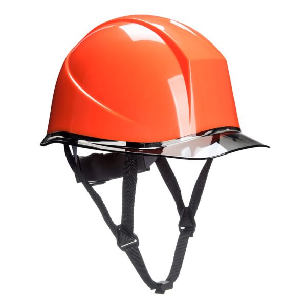 PV74 - Skyview Safety Helmet