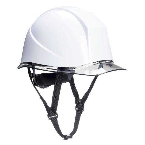 PV74 - Skyview Safety Helmet
