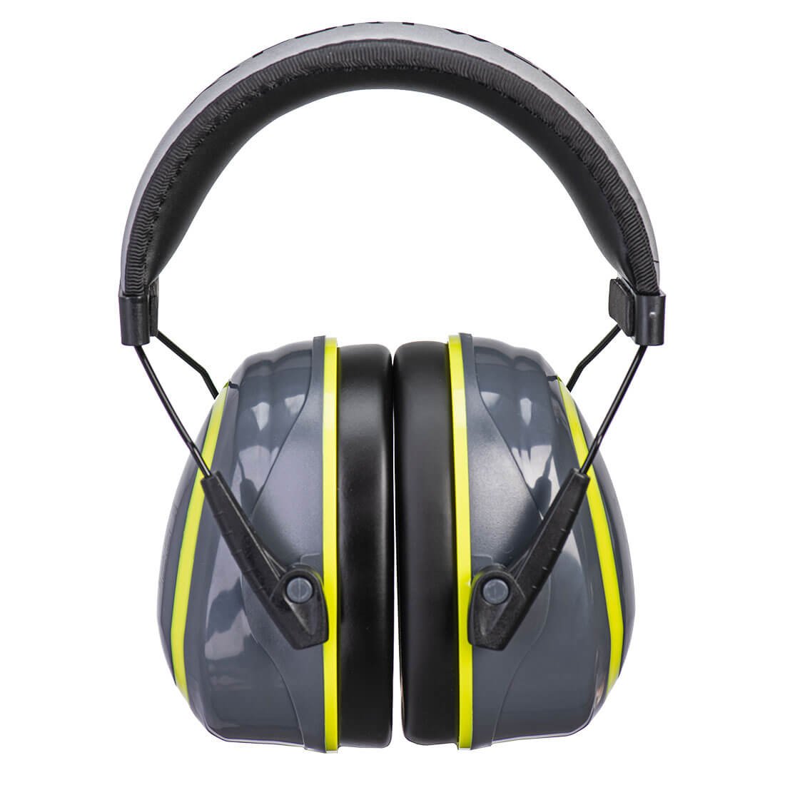 PW73 - HV Extreme Ear Defenders Medium
