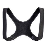 PW82 - Back Posture Correction Belt